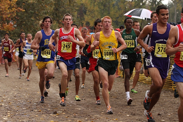 2010CIF XC BD1-1764.JPG